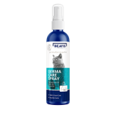 Beavis DermaCare for Cats 100ml
